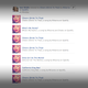 Illustration for article titled Spotify Was Forcing Users to Stay Logged into Facebook Forever